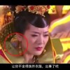 word最后一页空白页怎么也删除不了了
